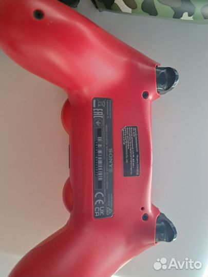 Sony playstation 4 PS4