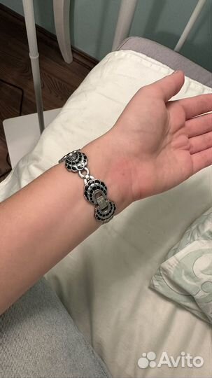 Часы swatch женские