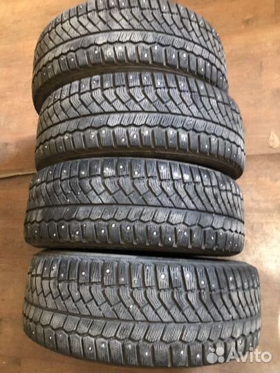 Viatti Brina Nordico V-522 205/55 R16