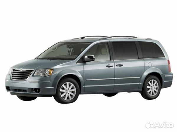 Подшипник задней ступицы ford maverick, mazda tribute 00- с абс