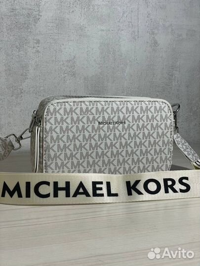 Сумка женская Michael Kors