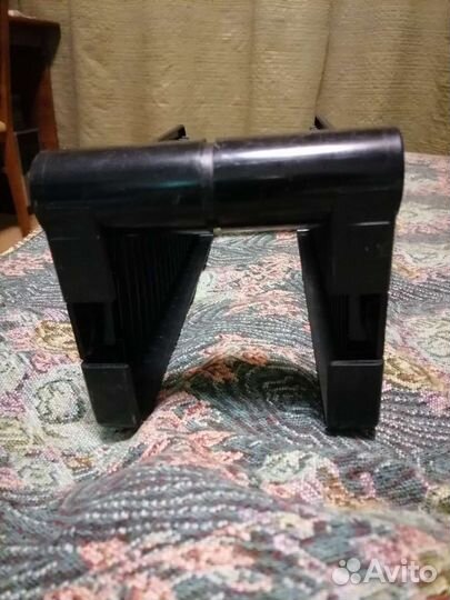 Стойка для дисков