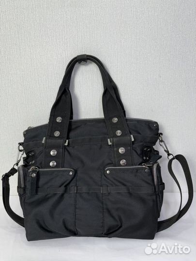 Сумка George Gina Lucy 6IX 783