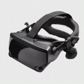 Valve Index HMD (витринный образец)