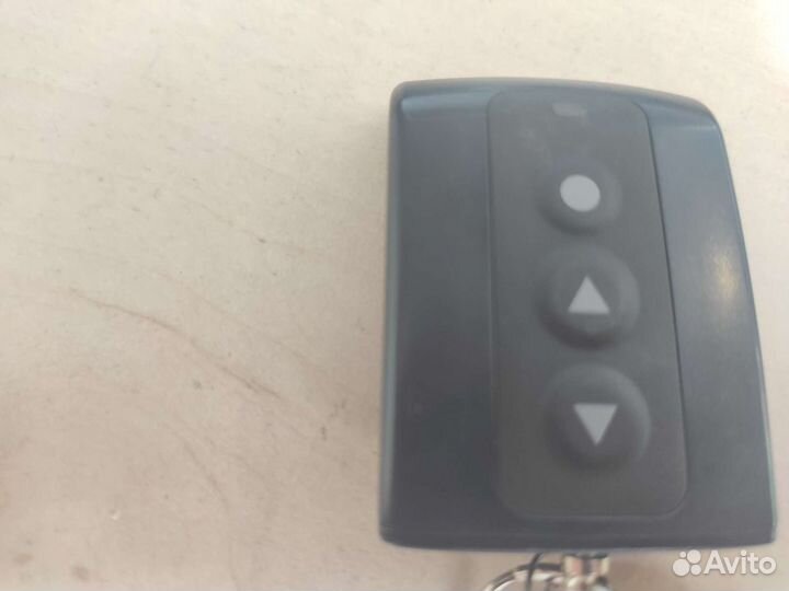 Брелок Starline b92