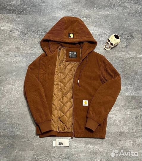 Куртка Carhartt