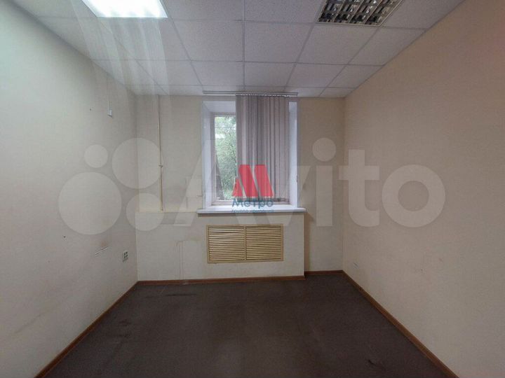 Отдельный вход 75м2