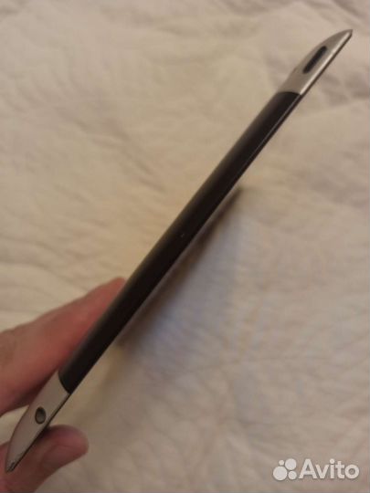 iPad 4 16gb sim + WiFi