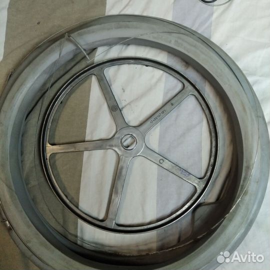 Запчасти для стиральной машины Hotpoint Ariston