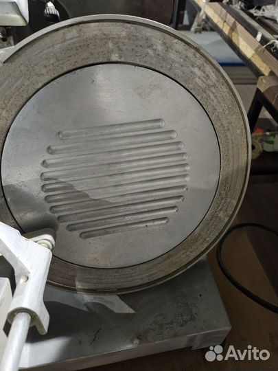 Ломтерезка слайсер бу