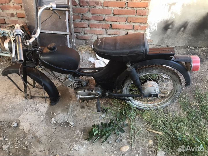 Рига 16