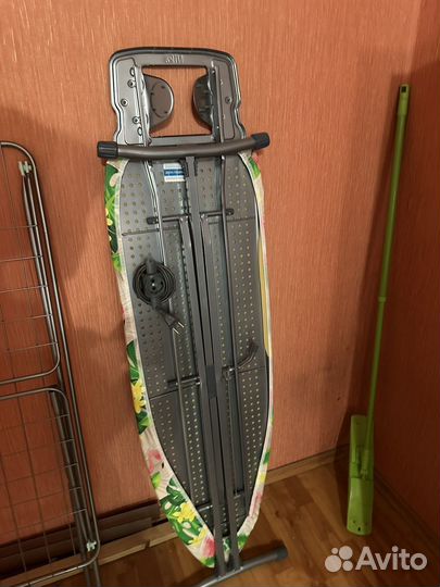 Гладильная доска