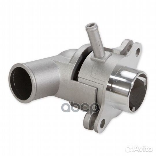 Термостат chevrolet lacetti GIF08009 ganz