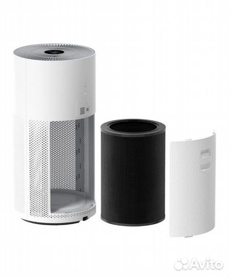 Очиститель воздуха smartmi air purifier