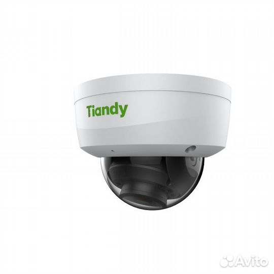 Камера-IP tiandy TC-C32KN I3/E/Y/2.8мм