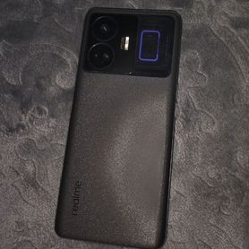 realme GT Neo 5, 16/1 ТБ