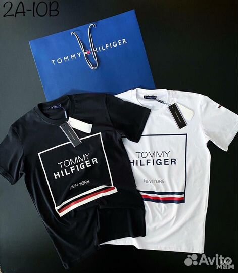 Брендовая одежда оптом