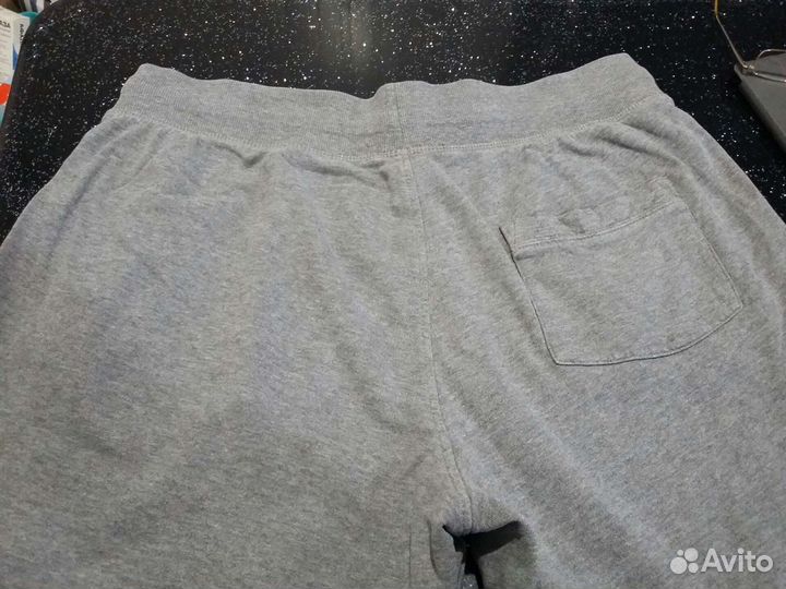 Шорты женские Германия