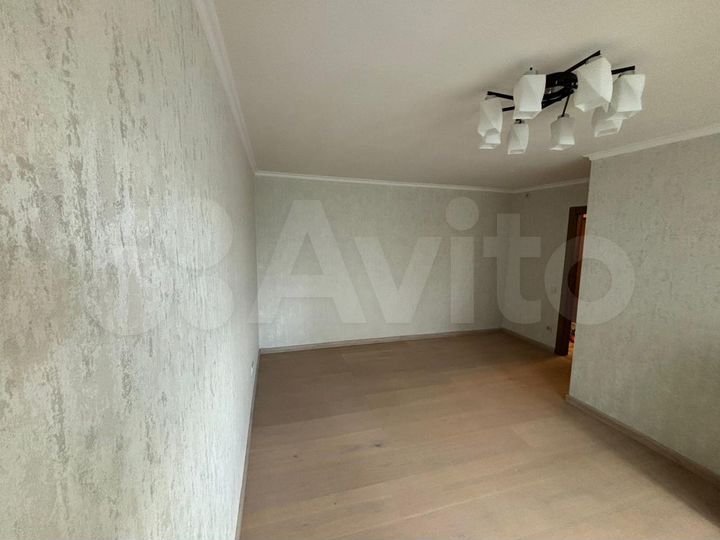 2-к. квартира, 48 м², 7/9 эт.