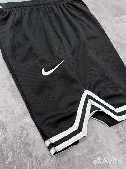 Шорты nike