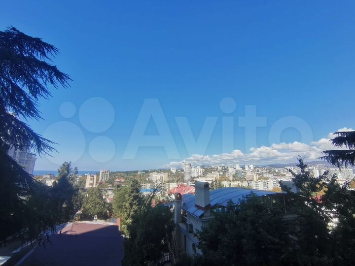 Офис, 120-125 м²