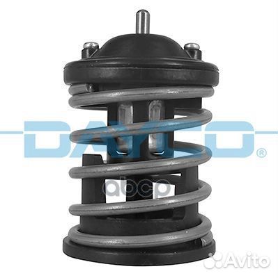 Термостат DT1142V Dayco