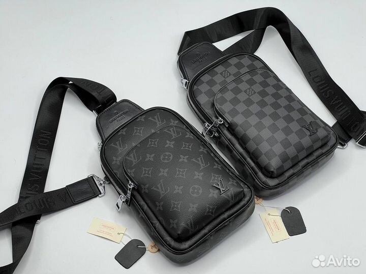 Сумка женская Louis Vuitton mini