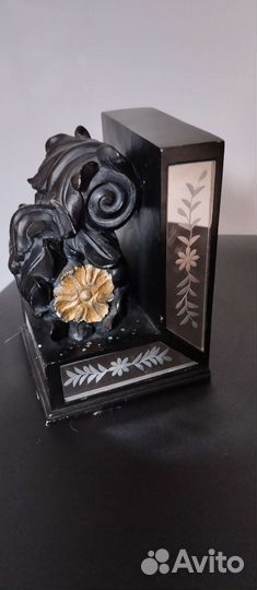 Пресс папье