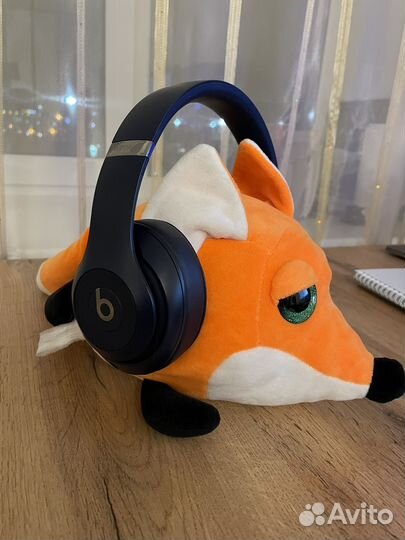 Beats Studio 3 Wireless