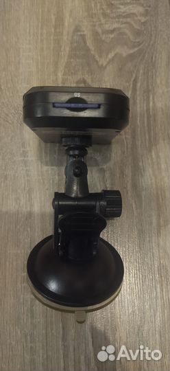 Видеорегистратор