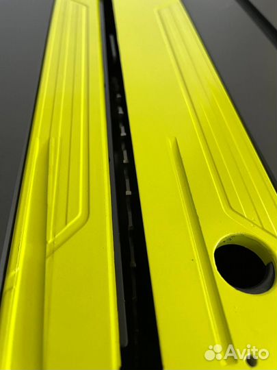 Распиловочный станок без станины Ryobi RTS1800-G