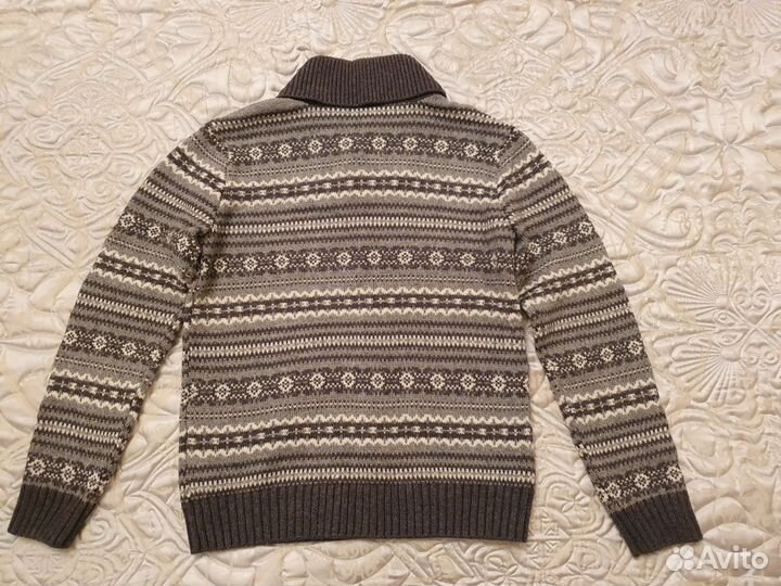 Свитер на мальчика Gap kids