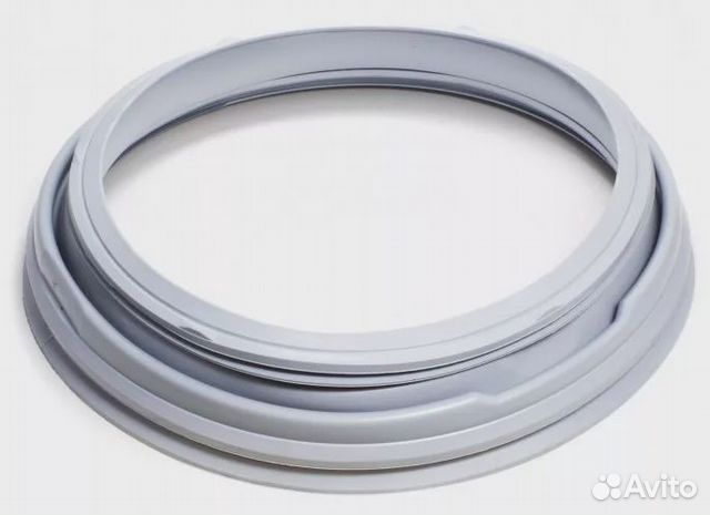 Манжета люка (Italy) LG-4986ER1004A*