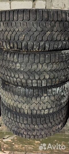 Yokohama Ice Guard F700S 255/55 R18 104T