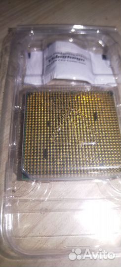 Amd phenom ii x4 965