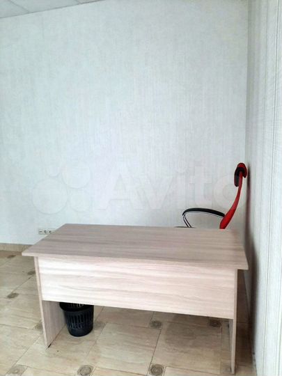 Юридический адрес в Октябрьском районе