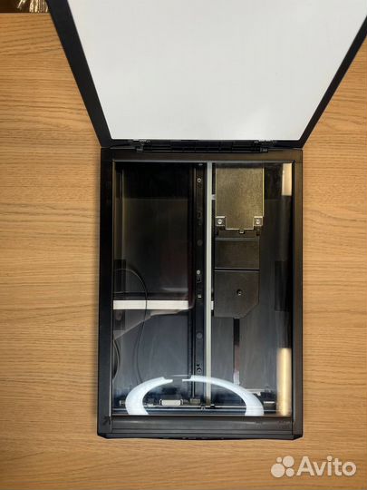 Сканер Canon CanoScan LiDE 110