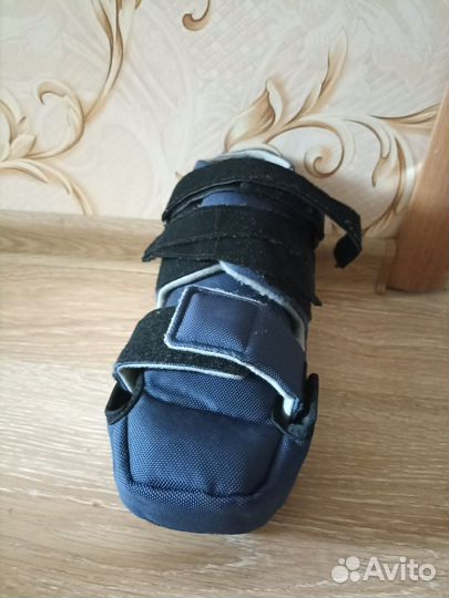 Тафли Барука