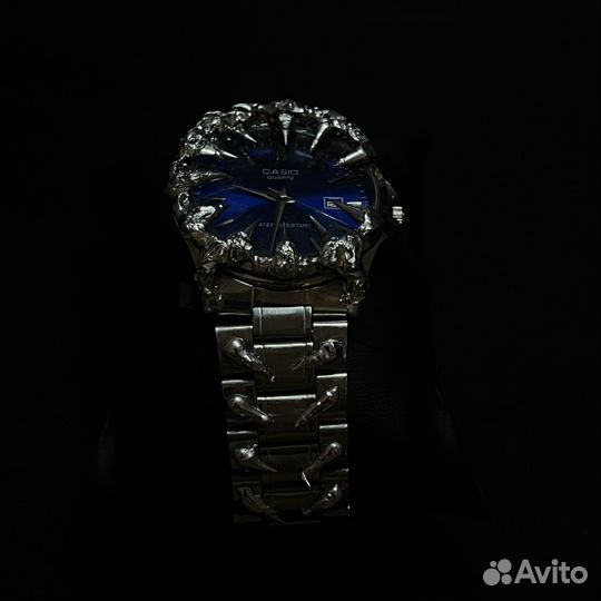 Наручные часы alabaster