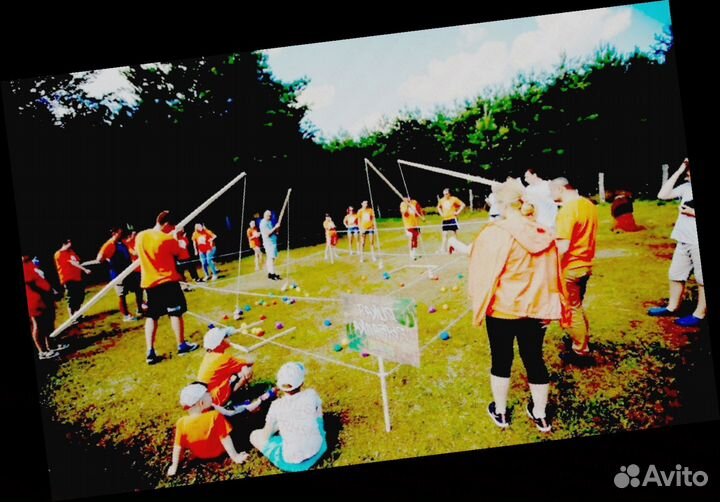 Комплектовщик Склад еженедельный аванс /Дружный ко