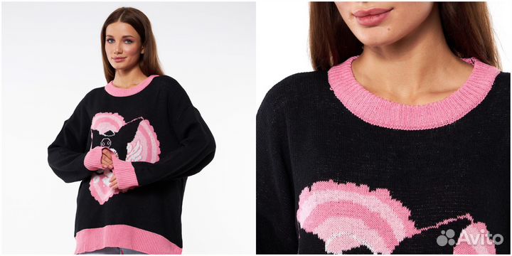 Фотосъёмка предметная / сборная/для маркетплейсов