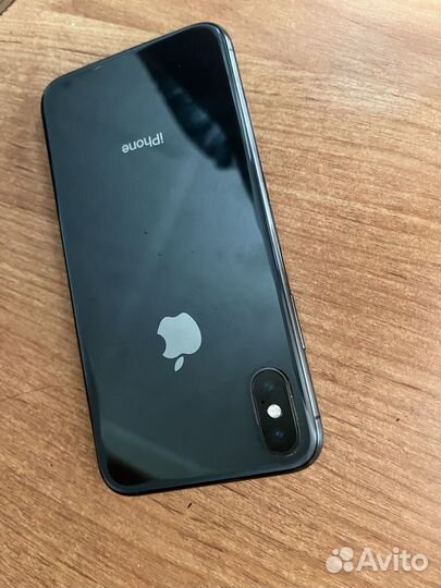 iPhone, 16 ГБ