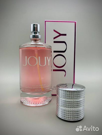 Духи JOY 50ml