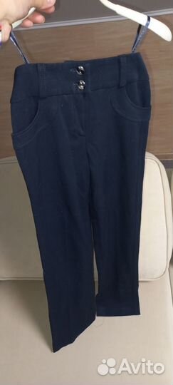 Школьная форма,школьный костюм на девочку