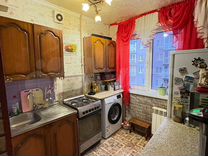 апартаменты липецк. улица радиаторная липецк. однокомнатные квартиры в липецке. 50 лет нлмк 2г. двухкомнатную квартиру в липецке вторичный рынок.