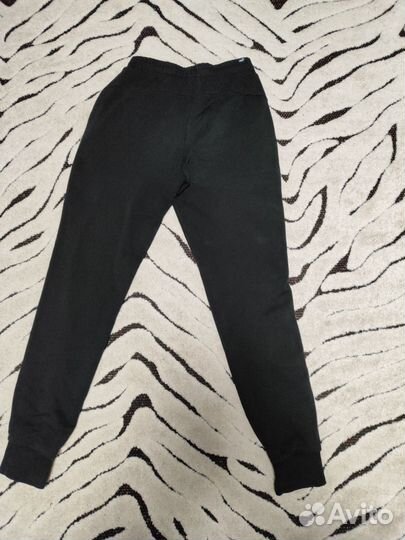 Штаны Puma оригинал