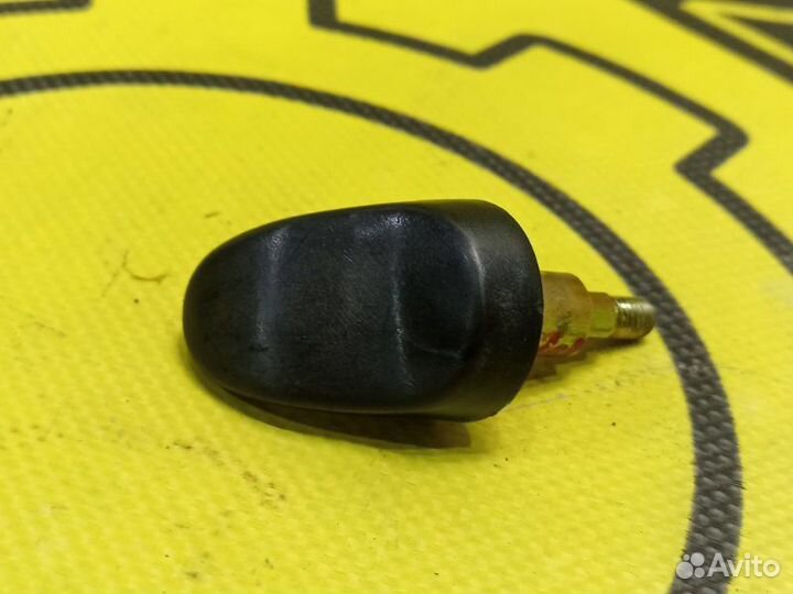 Ручка открывания багажника Honda Cr-V RD1 B20B