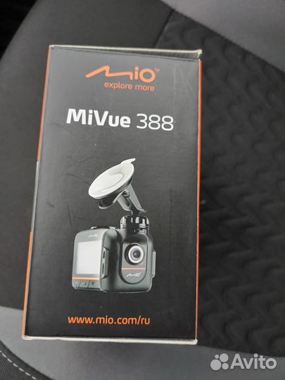 Авторегистраторы с радар детектором