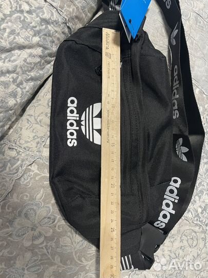 Сумка adidas