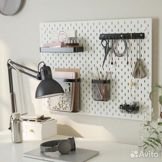 Skadis IKEA панели авито доставка скодис икеа/магн